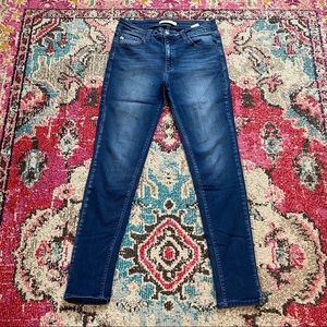 Women’s KanCan Skinny Jeans